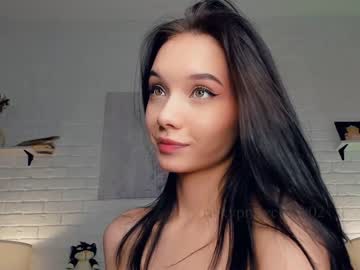 webcam girl riskyproject image #6423100