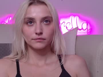 webcam girl shycinderella image #2193365