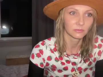 webcam girl kaileeshy image #1441274