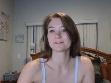 webcam girl katynowhere image #7387420
