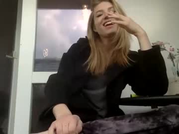 webcam girl kosherpussy image #438398