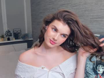 webcam girl candy_flo image #8746004