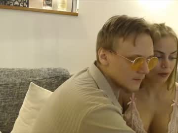 webcam couple dicouple image #3950356