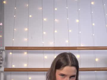 webcam girl happynewdear image #8613151