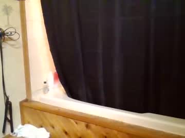 webcam man imnewherelollol image #5224144