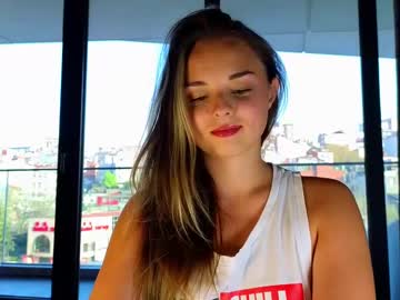 webcam girl misss_viki image #9207235