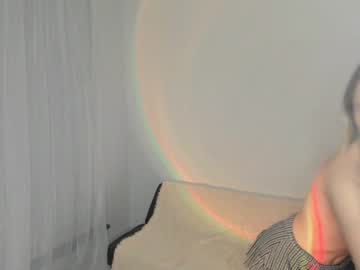 webcam girl katemorre image #6430226