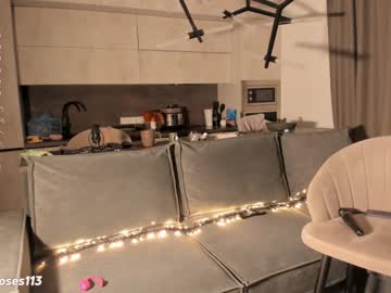 webcam girl alicepreuoston image #6771532