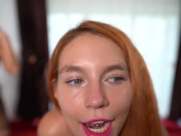 webcam girl annemanifique image #2519423