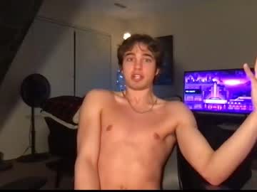 webcam couple prettiboiflacko image #1246506