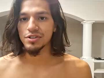 webcam man apachewithawebcam image #9536283