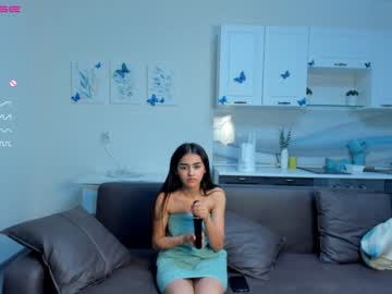 webcam girl cherylstafordy image #4607501