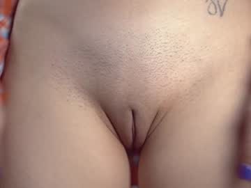 webcam girl _maybelin_ image #759076