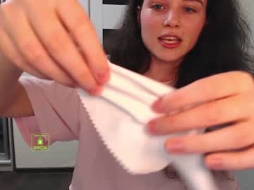 webcam girl demurelixir image #584669