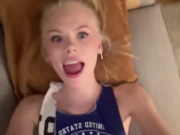 webcam girl sonyaplush image #3900429