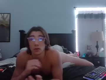 webcam man sticky_soc image #5835337
