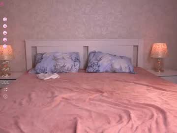 webcam girl baby_bubbless image #8814637
