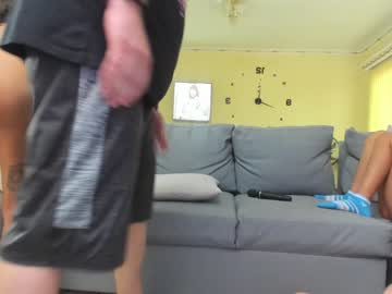 webcam couple cheeseburgerjesus image #396187