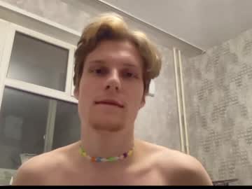 webcam man social_slut image #3274658