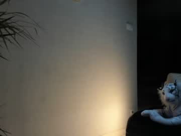 webcam girl sofiaandwonderland image #2566951