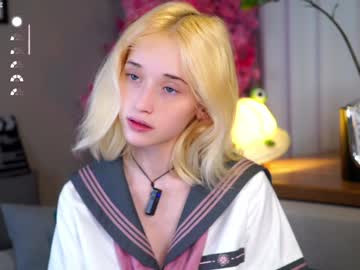 webcam girl taitehambelton image #9117510