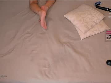 webcam girl theanytimeshow image #5145803