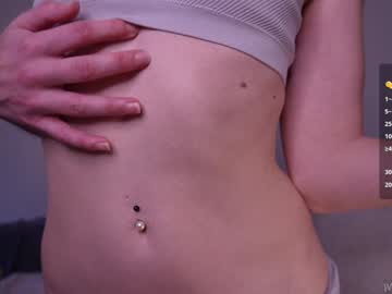 webcam girl _meg image #8784026