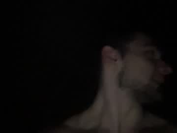 webcam couple alphazack14 image #4689026