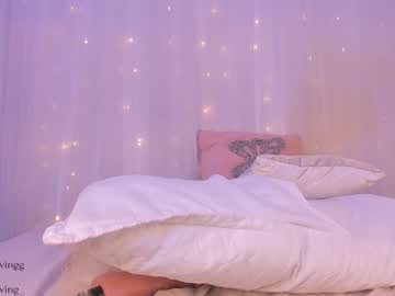 webcam girl cherylloving_ image #7244661