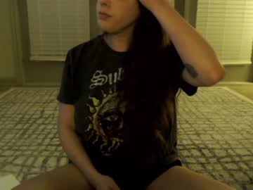 webcam girl ladylunchables image #1655940