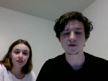webcam couple leojamie image #514432