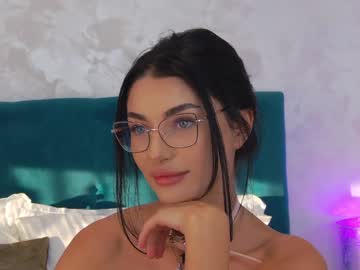 webcam girl mmmaaa1234 image #8655055