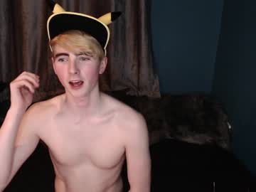 webcam man alfiegreenxxx image #1828089