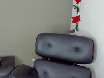 webcam girl roberta_lipa image #4038869