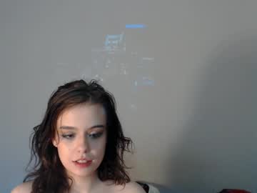 webcam couple sweetfishh image #7462132