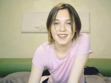 webcam girl vanesssa_ image #1826251