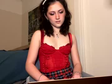 webcam couple petitebabydaisy image #5455114
