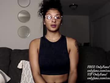 webcam girl princess_cece image #2648618