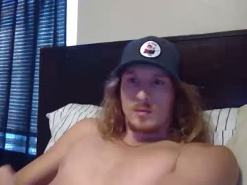 webcam man redvelvet001 image #2667799