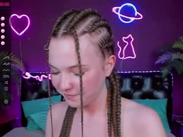 webcam girl elizabeth_stoons image #2234939