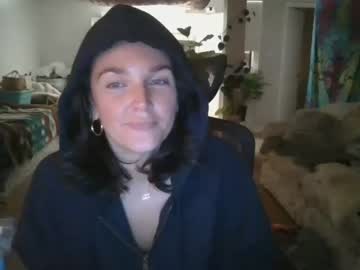 webcam girl sunset1414 image #2892156