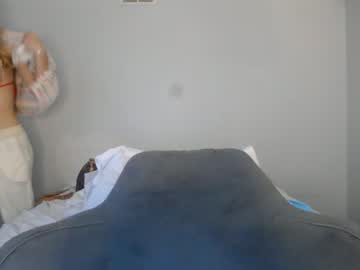 webcam tranny tsindicablue image #3161455