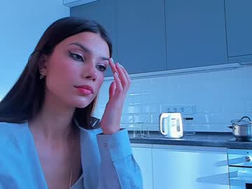 webcam girl janecoxa image #5721703