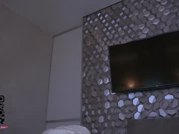 webcam girl pinkncrazy image #4500016