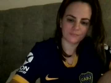 webcam couple sexylatinamilf538667 image #3351916