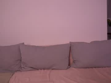 webcam girl toxl image #5667509