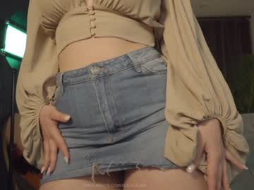 webcam girl soulvanah image #1934335