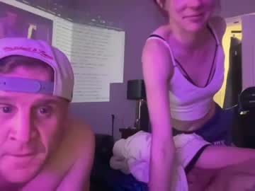 webcam man undertheradar999783 image #3968671