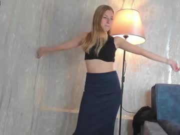 webcam girl wendy_warm image #3109442