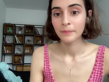 webcam girl crown_of_vice01 image #5313976
